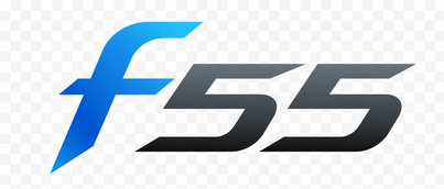 f55